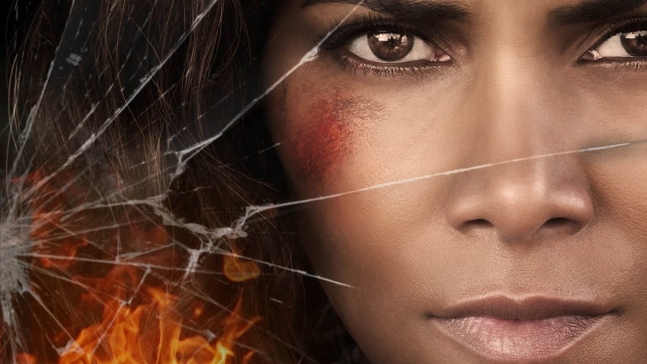 Kidnap (2017) backdrop