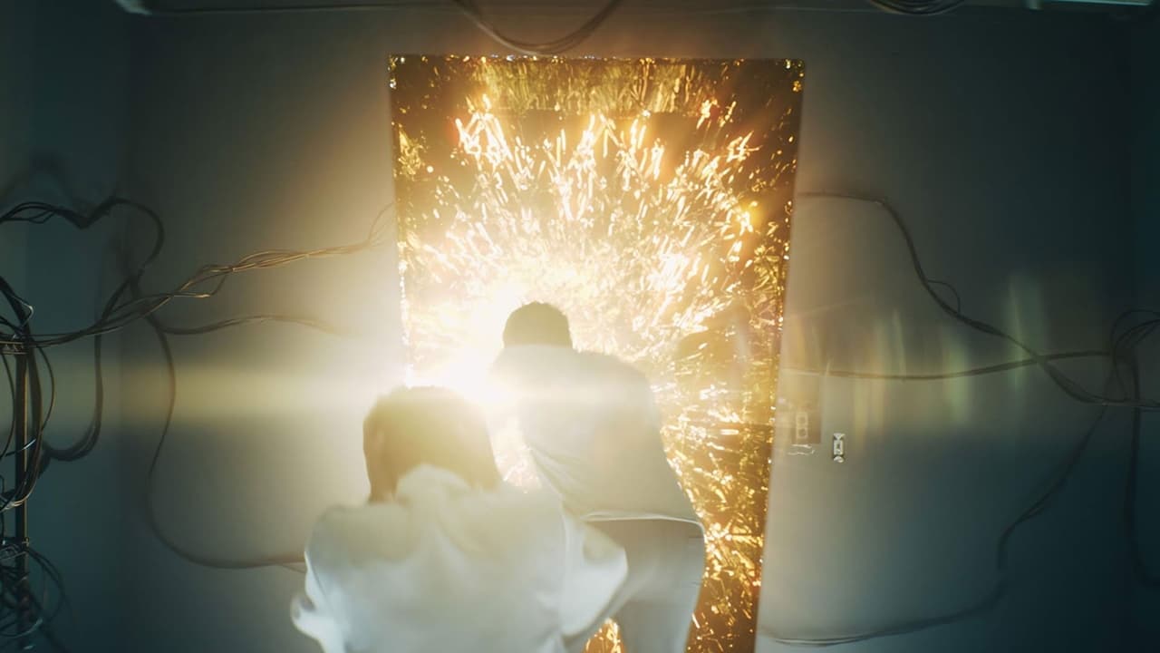 Portals (2019) backdrop