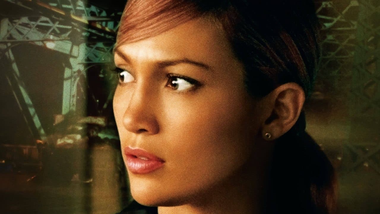 Angel Eyes (2001) backdrop