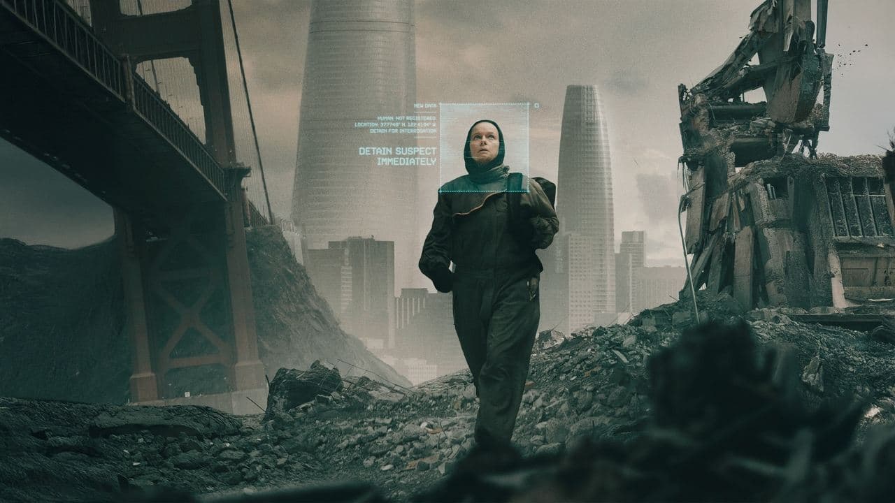 2073 (2024) backdrop
