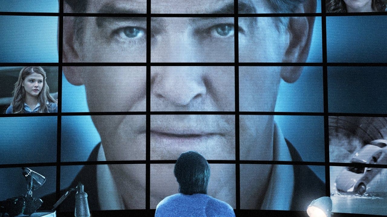 I.T. (2016) backdrop