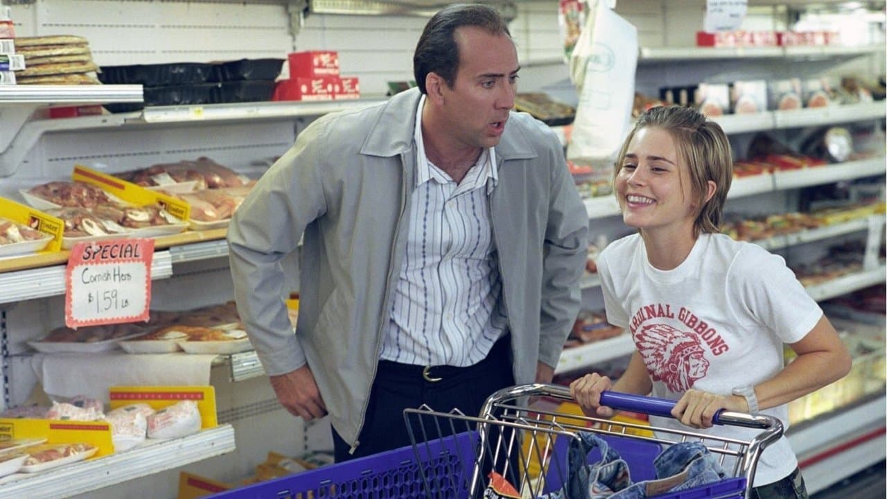Matchstick Men (2003) backdrop