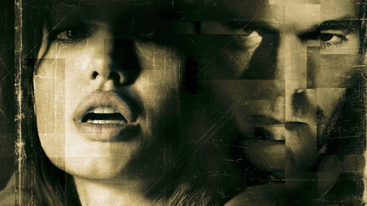 Taking Lives (2004) backdrop