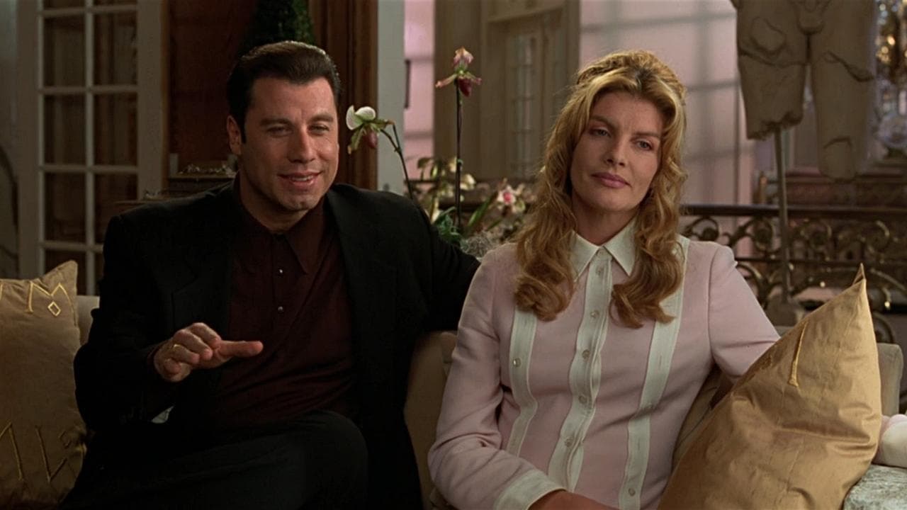 Get Shorty (1995) backdrop