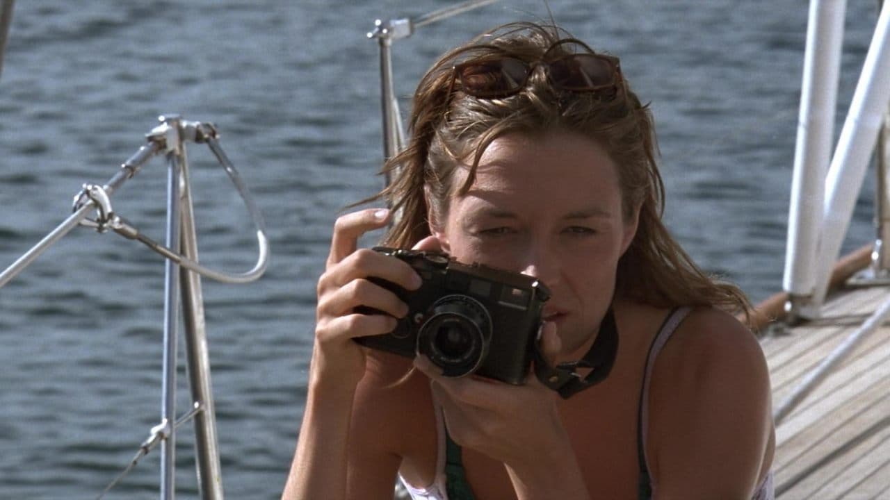 The Weight of Water (2000) backdrop