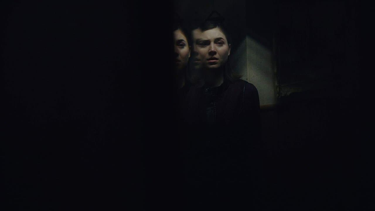 Soul to Keep (2018) backdrop
