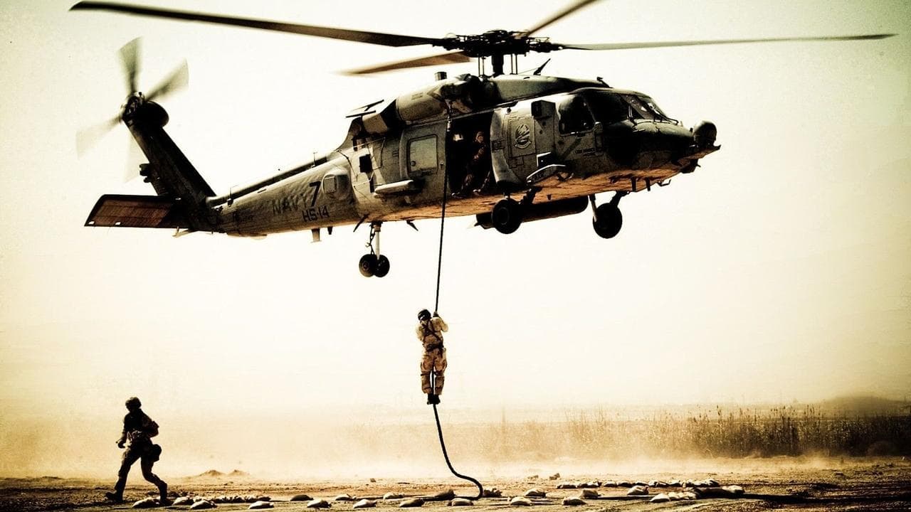 Black Hawk Down (2001) backdrop
