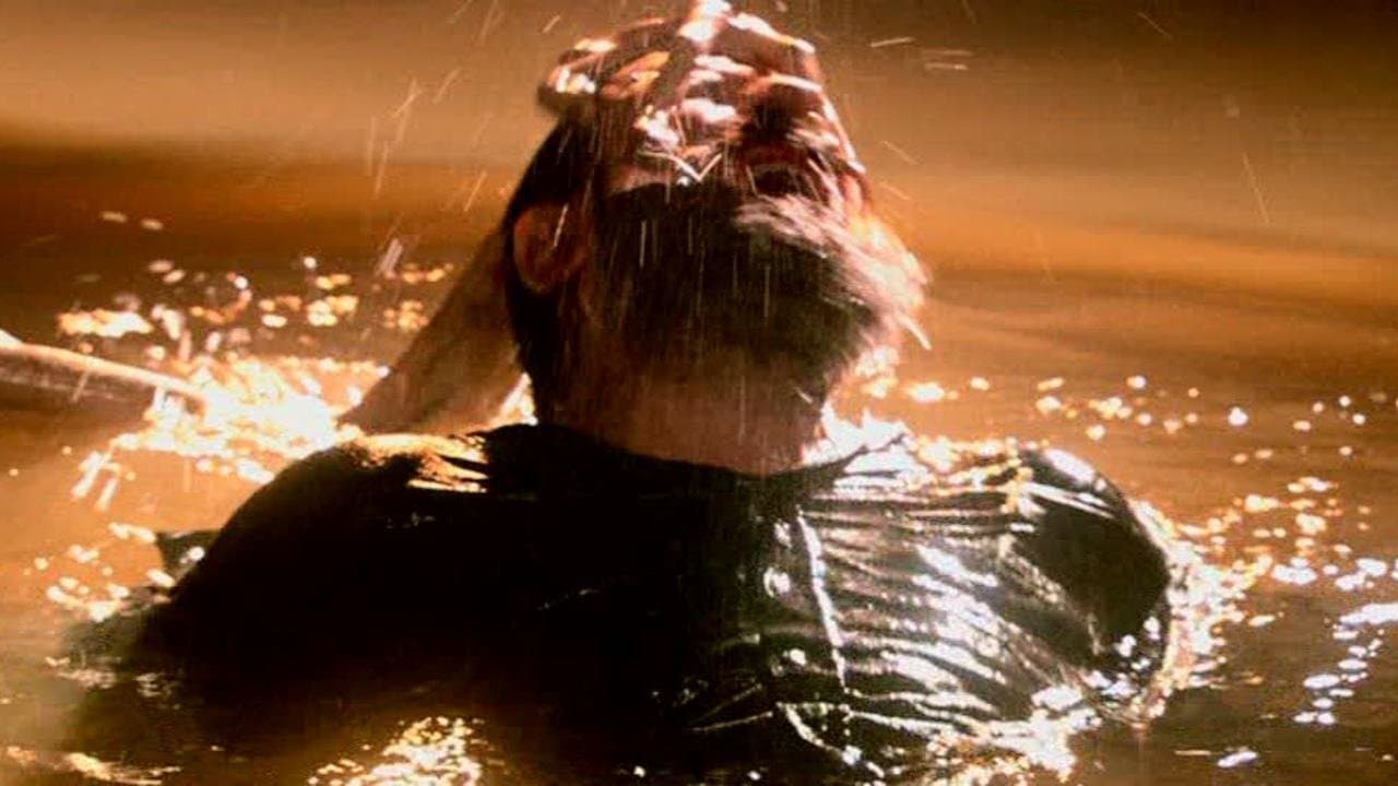 Beneath Still Waters (2005) backdrop