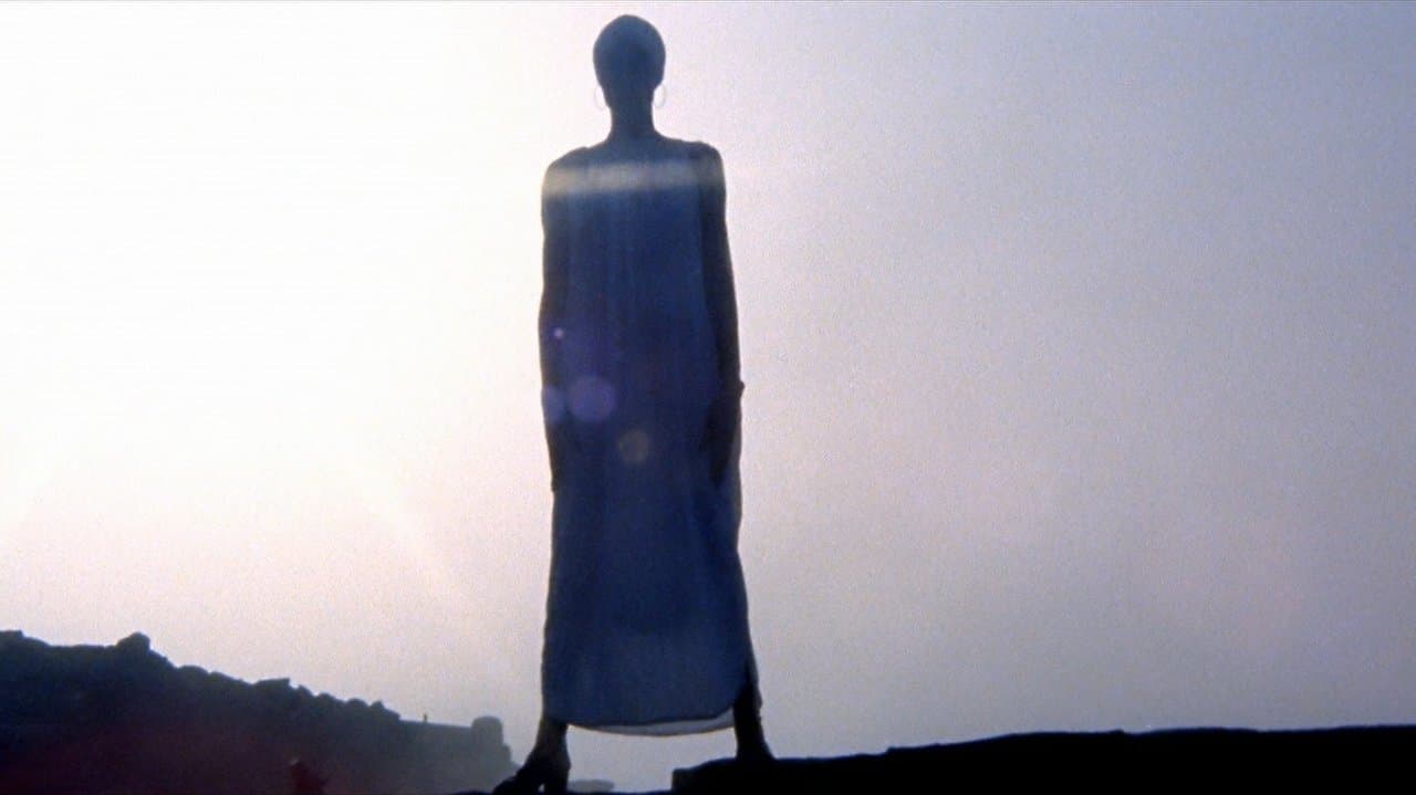Macumba Sexual (1983) backdrop