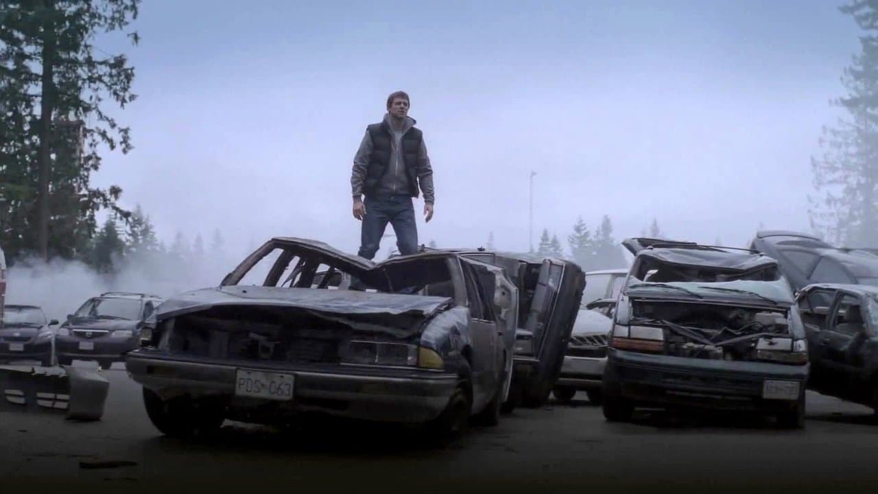 Cyclo (1995) backdrop