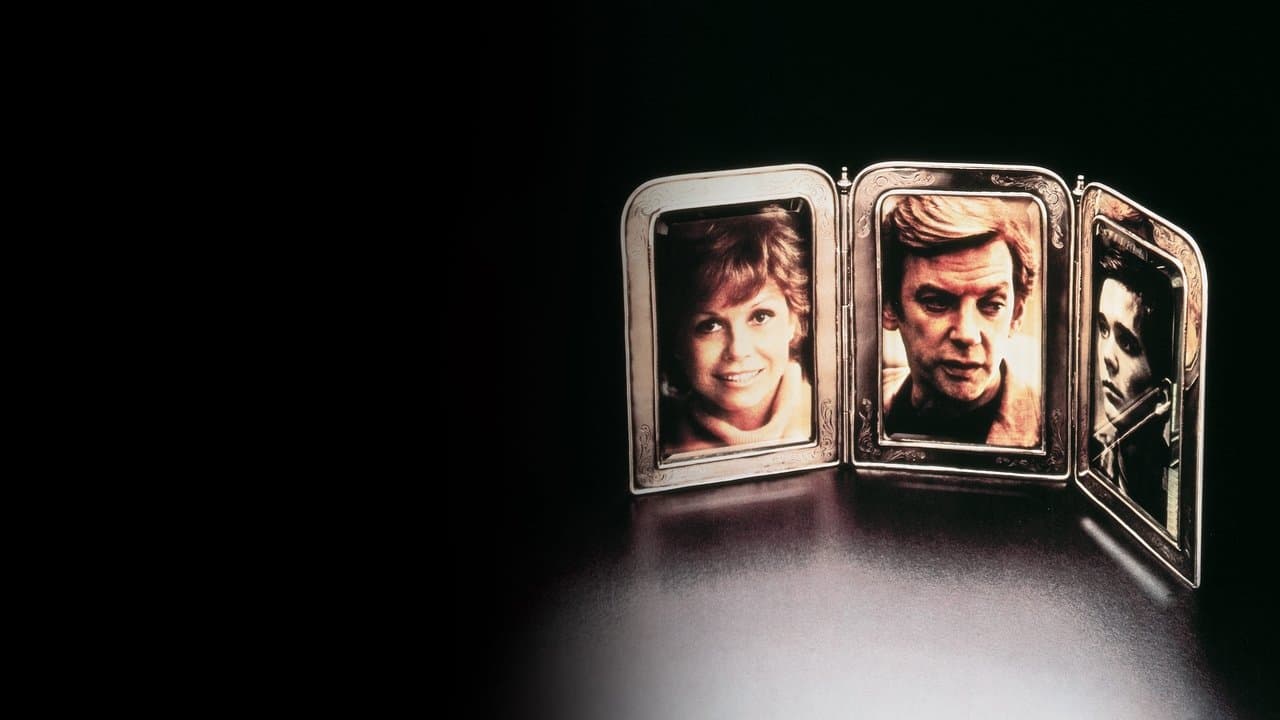 Ordinary People (1980) backdrop