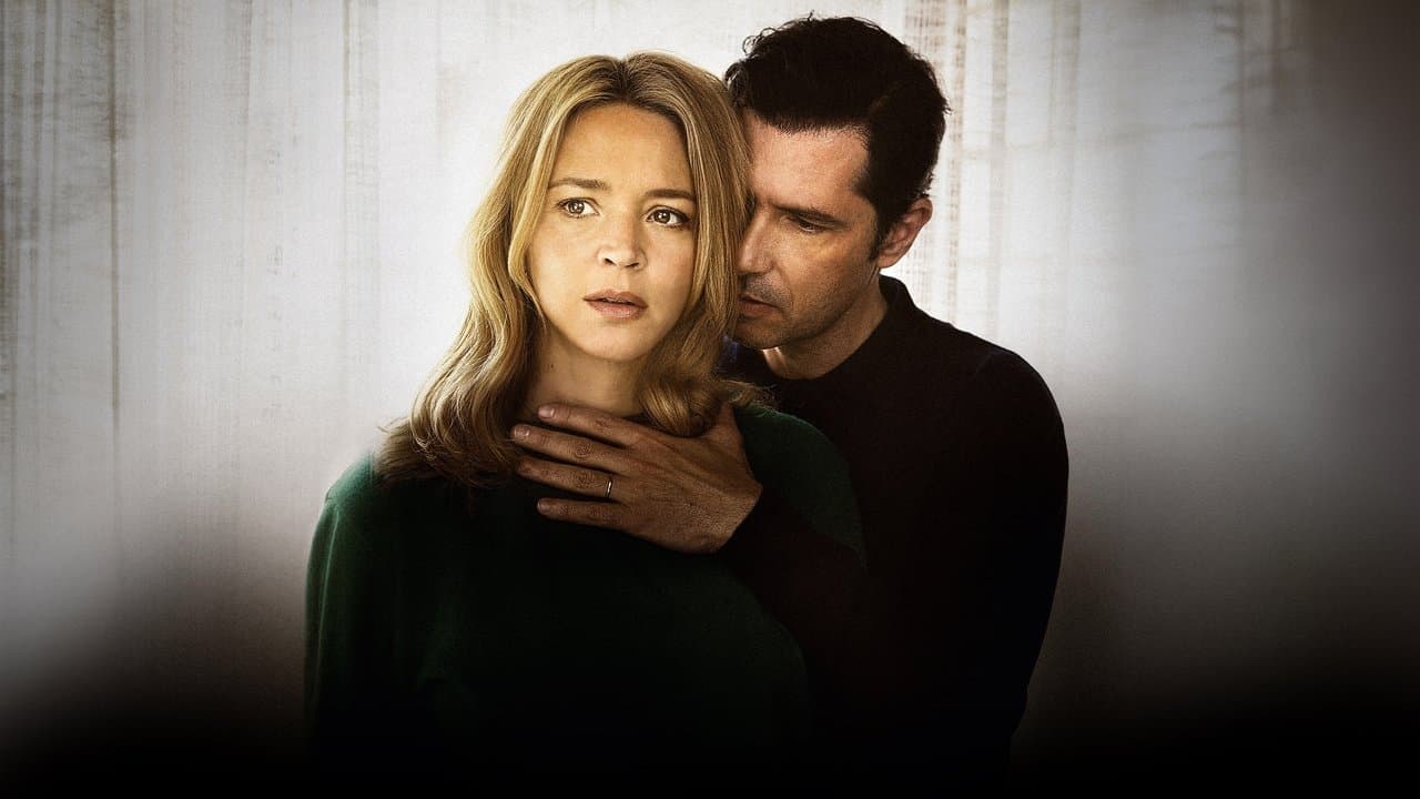 Just the Two of Us (2023) backdrop