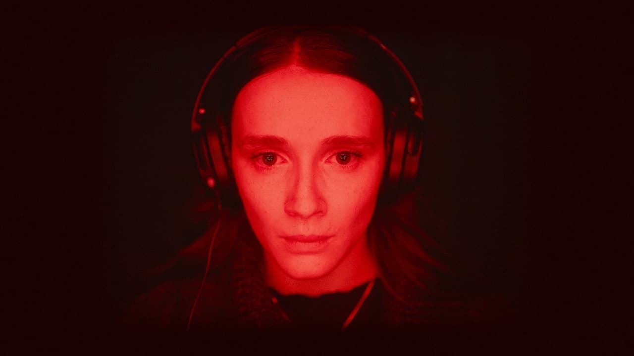 Red Rooms (2023) backdrop