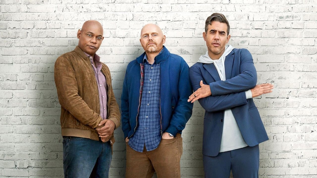 Old Dads (2023) backdrop