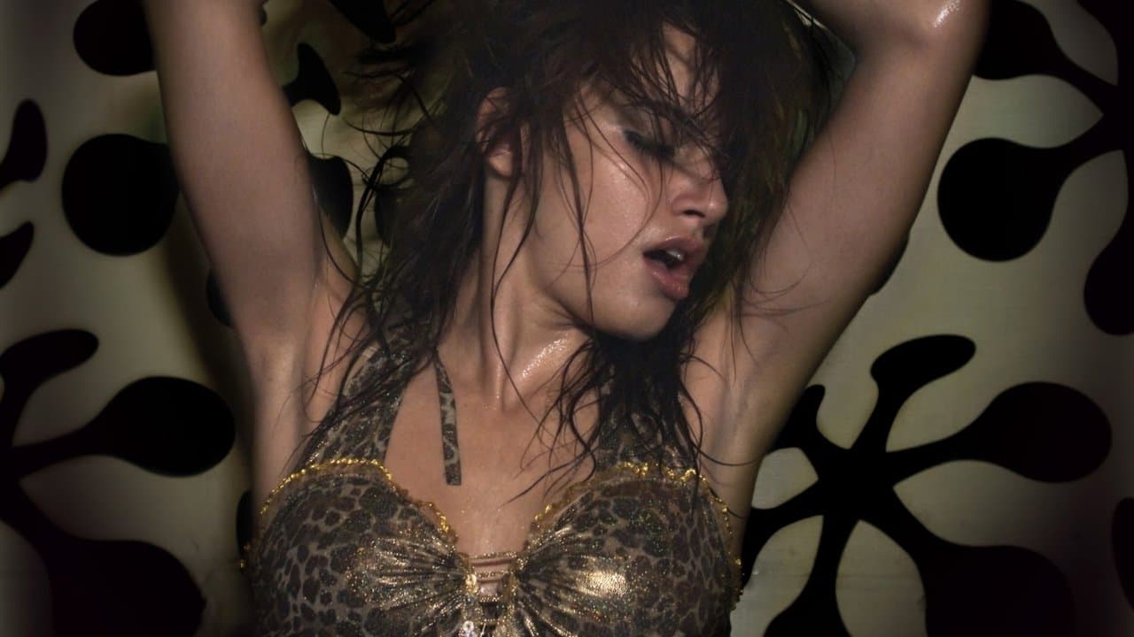 Clip (2012) backdrop