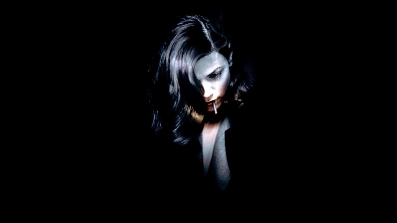 The Last Seduction (1994) backdrop