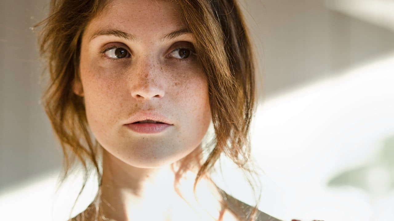 Gemma Bovery (2014) backdrop