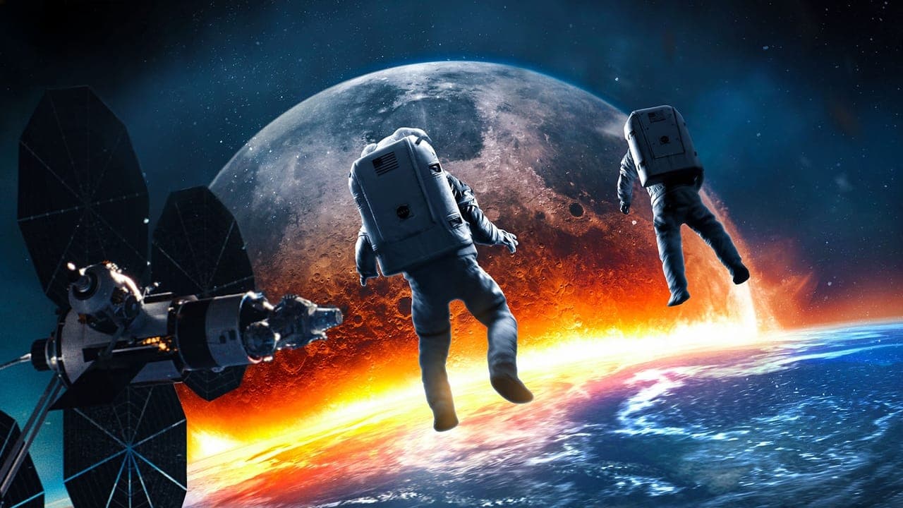 Moonfall (2022) backdrop