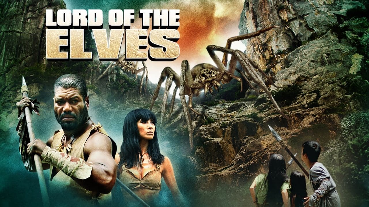 Clash of the Empires (2012) backdrop
