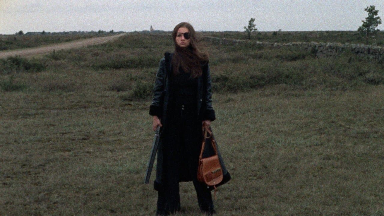 Thriller: A Cruel Picture (1974) backdrop