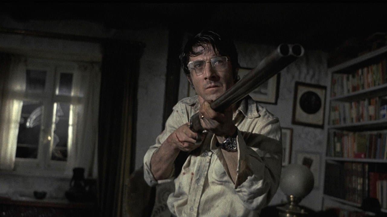 Straw Dogs (1971) backdrop