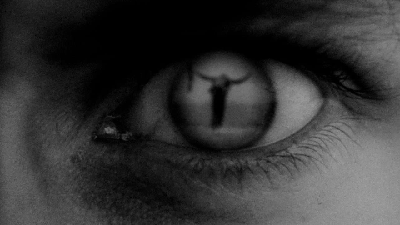 Overlord (1975) backdrop