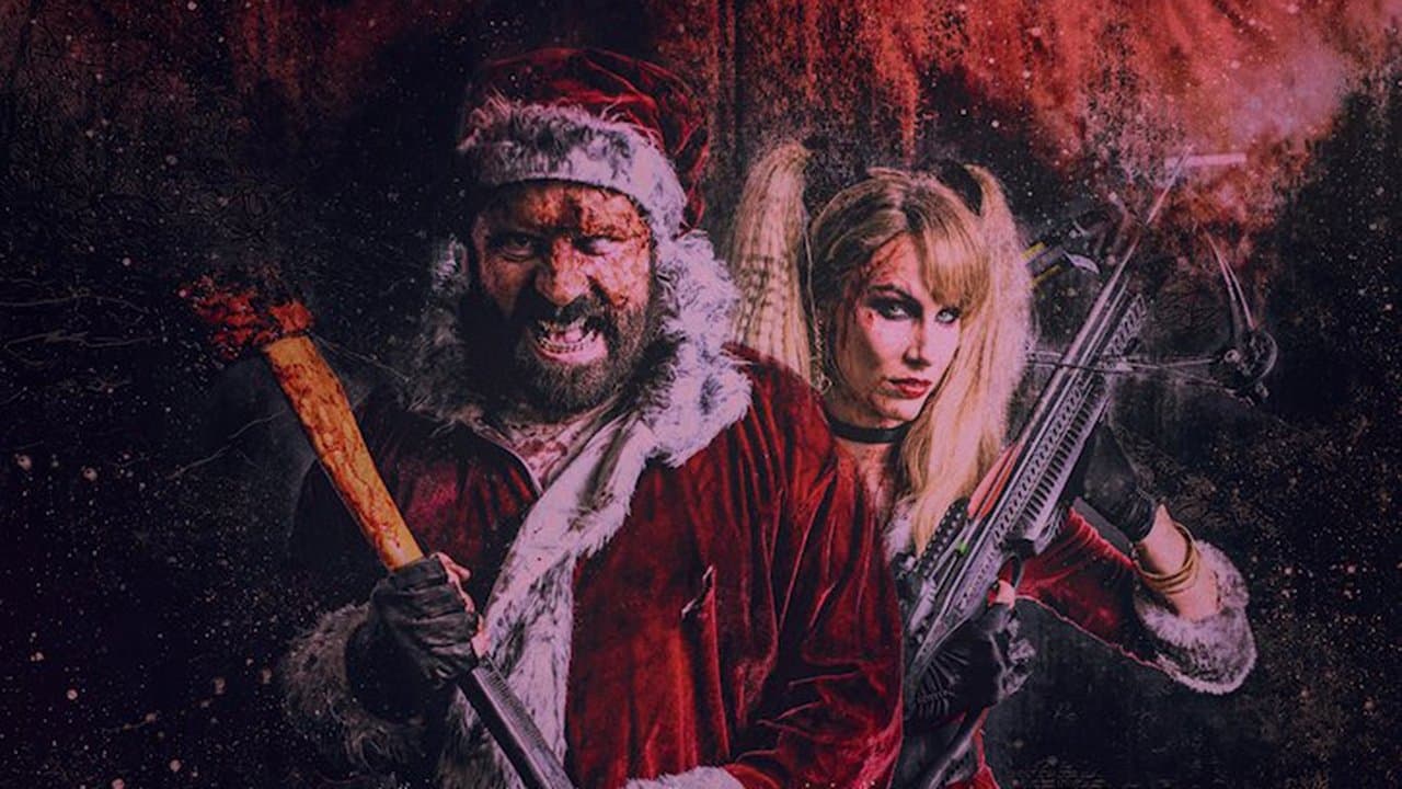 Once Upon a Time (2017) backdrop