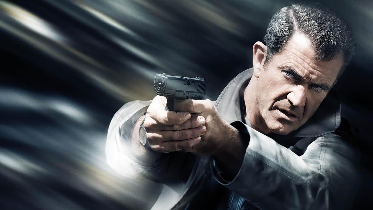 Edge of Darkness (2010) backdrop