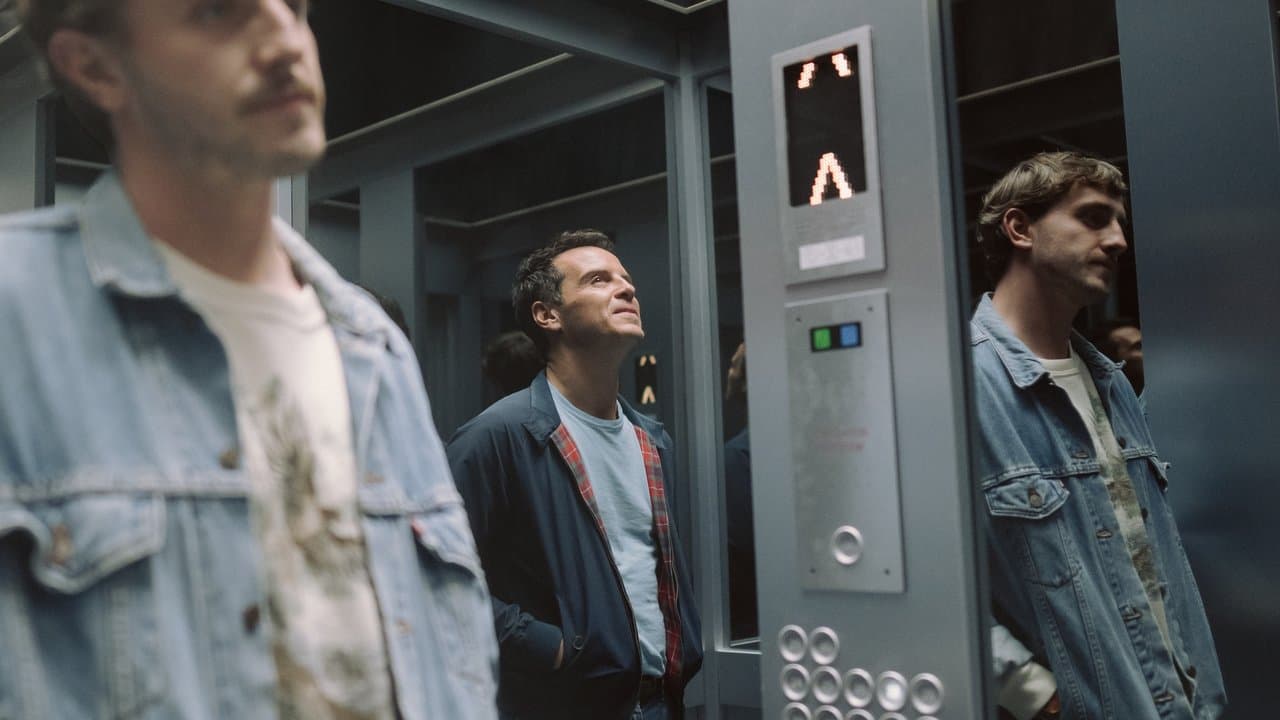 All of Us Strangers (2023) backdrop
