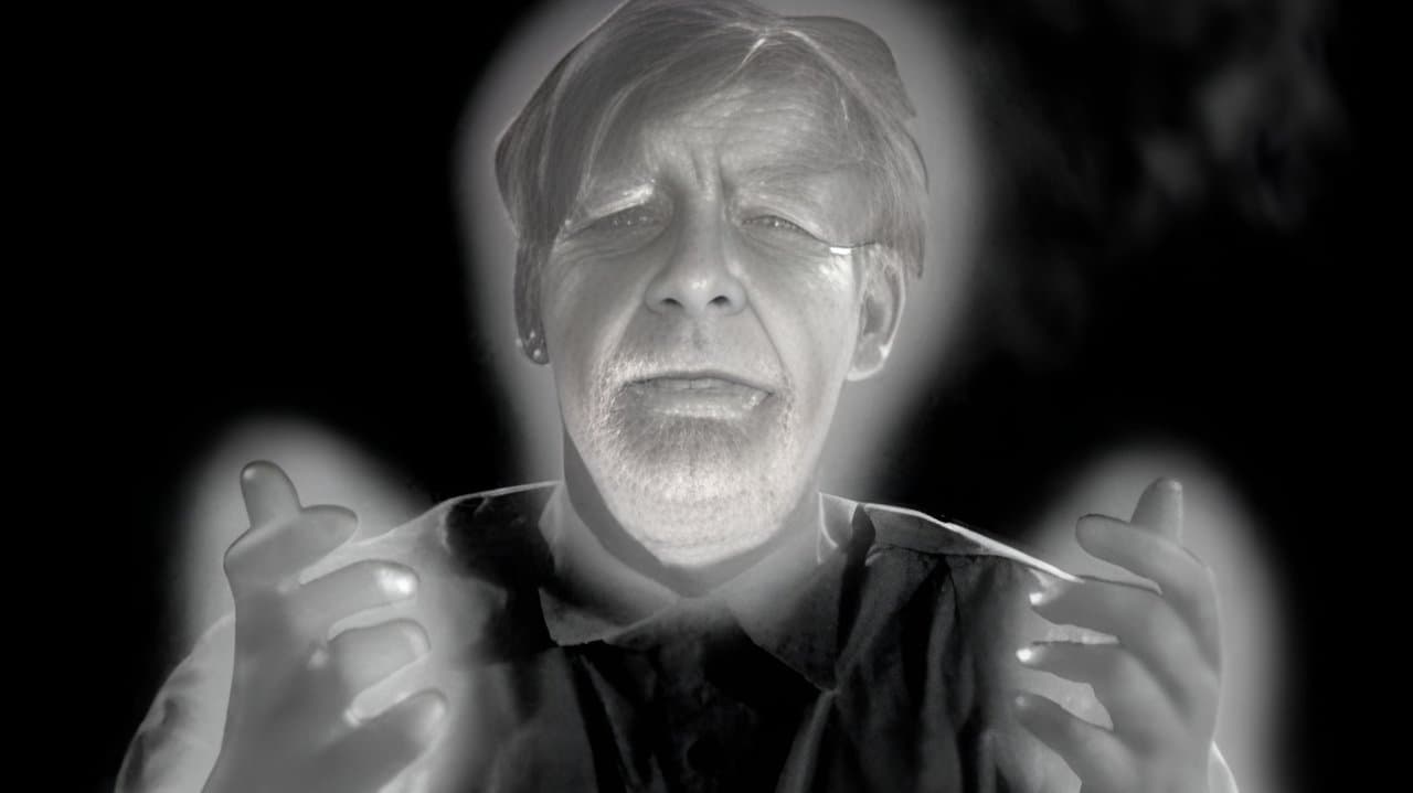 Man Made Monster (1941) backdrop