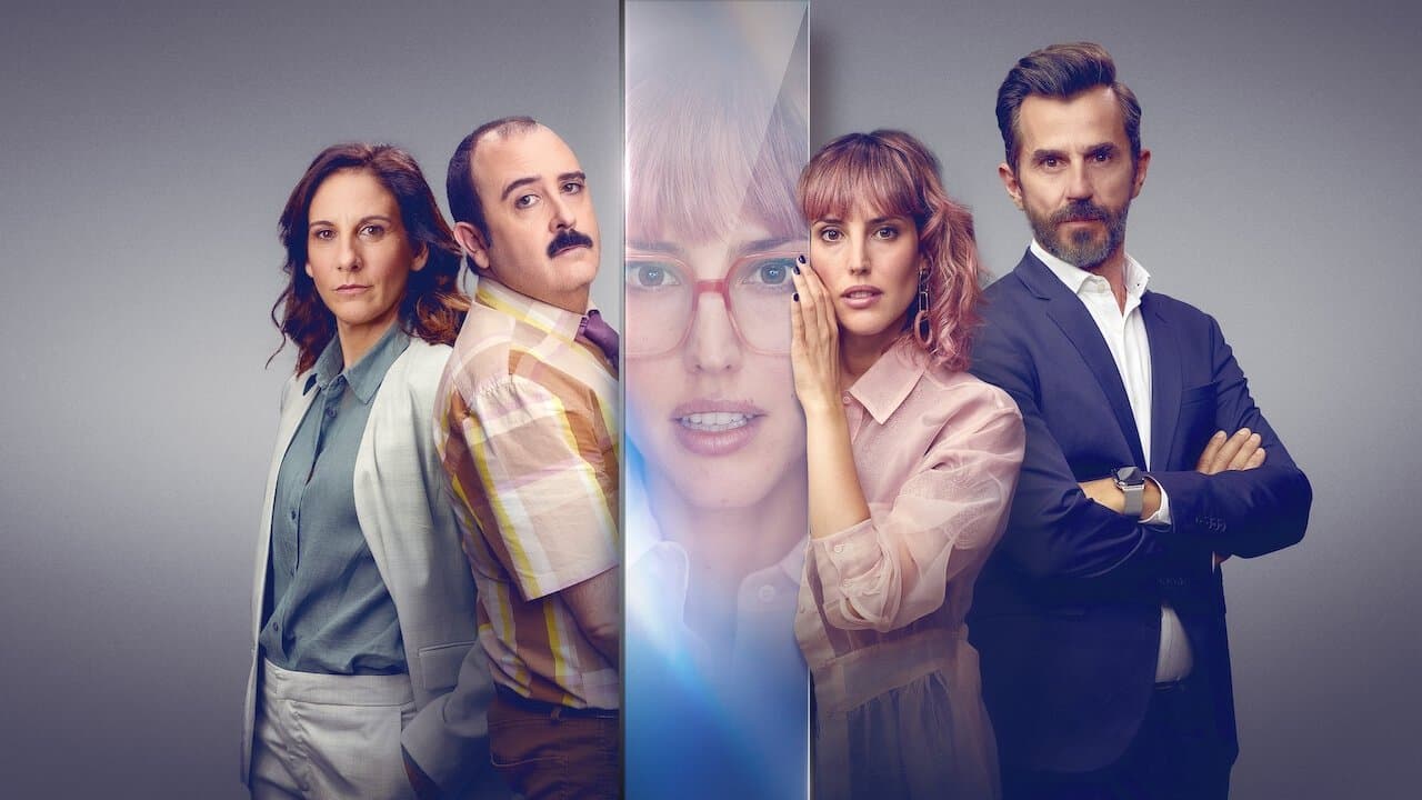 Mirror, Mirror (2022) backdrop