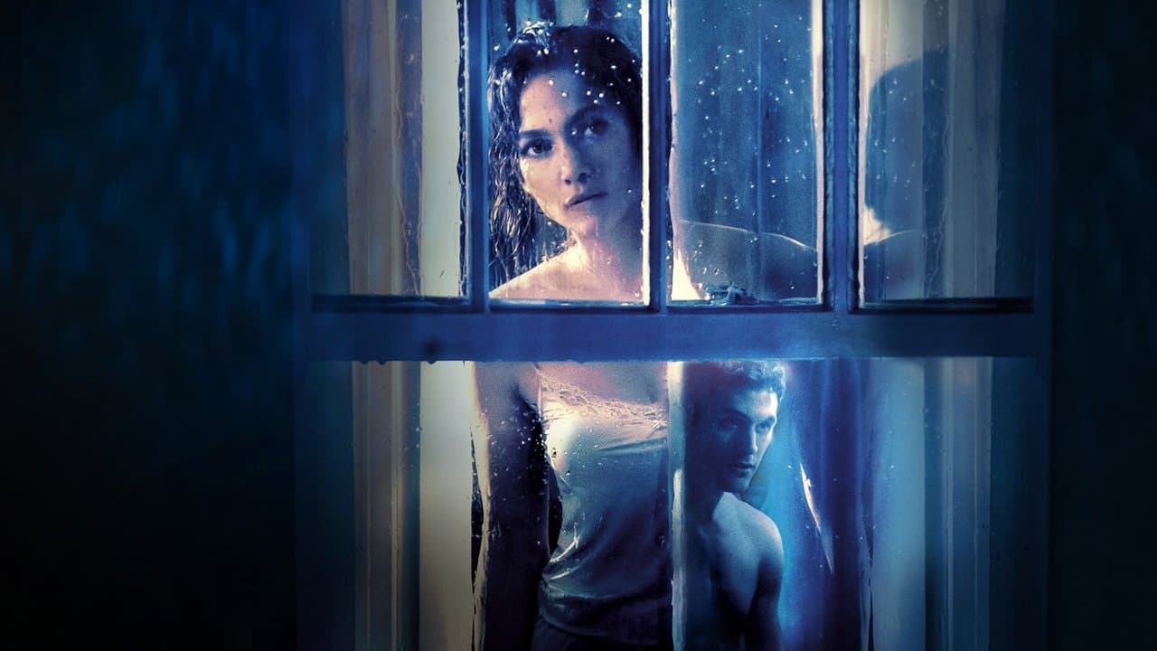 The Boy Next Door (2015) backdrop