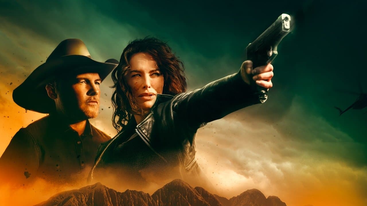 9 Bullets (2022) backdrop