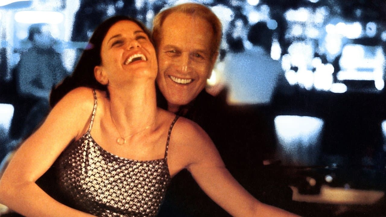 Where the Money Is (2000) backdrop
