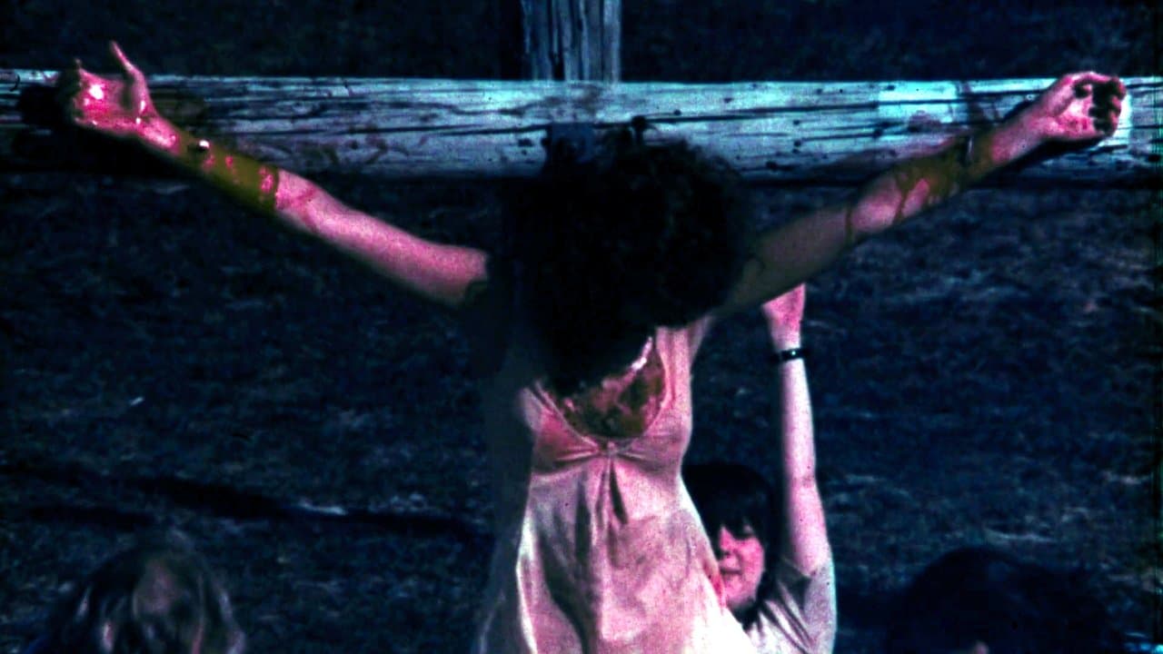 Satan’s Children (1975) backdrop