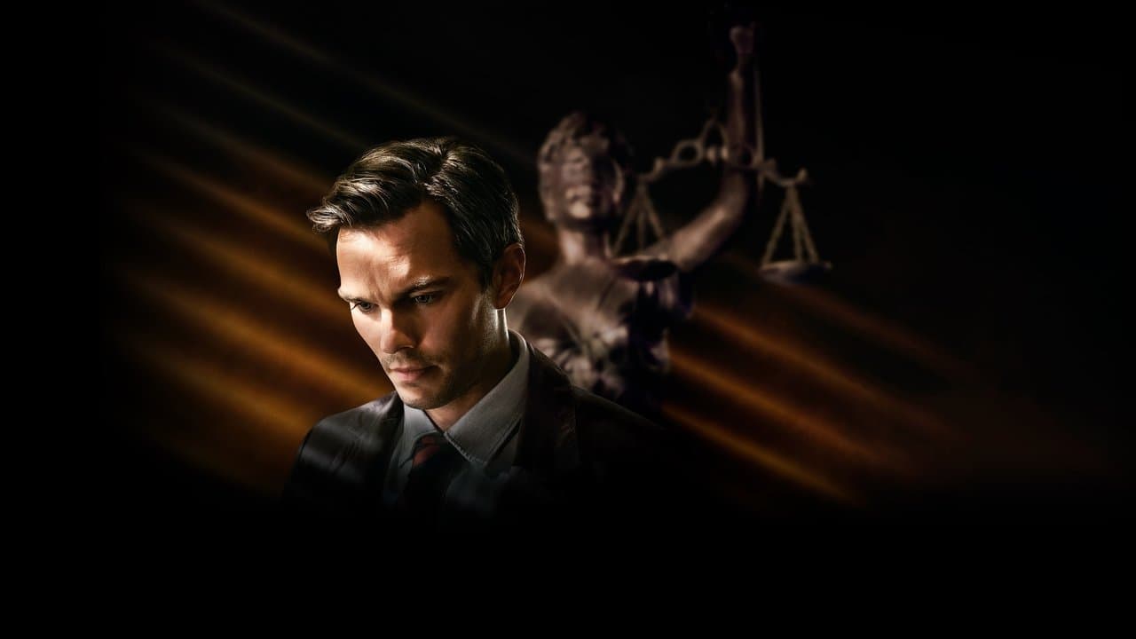 Juror #2 (2024) backdrop
