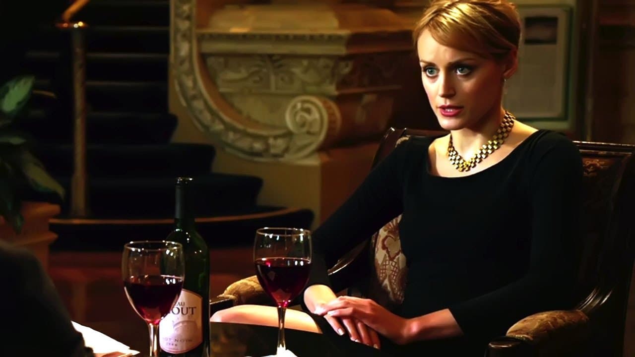 Atlas Shrugged: Part I (2011) backdrop