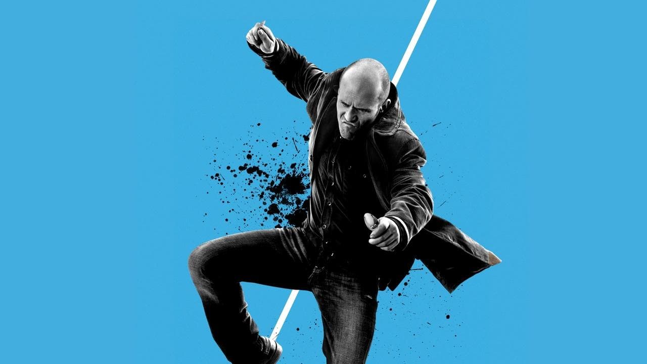 Wild Card (2015) backdrop