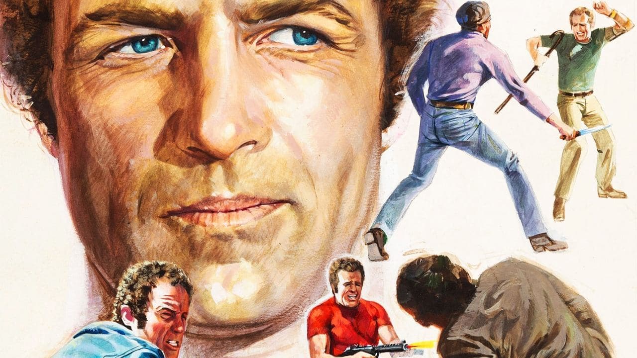 The Killer Elite (1975) backdrop