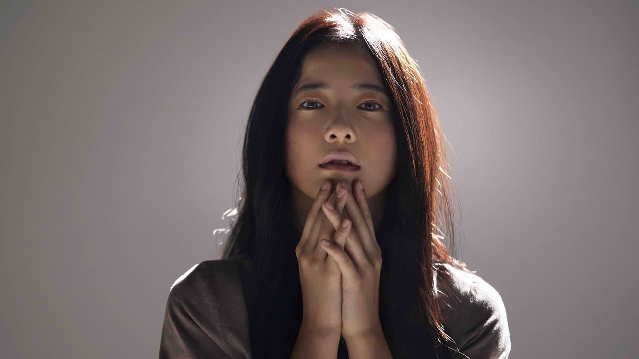 Yurigokoro (2017) backdrop
