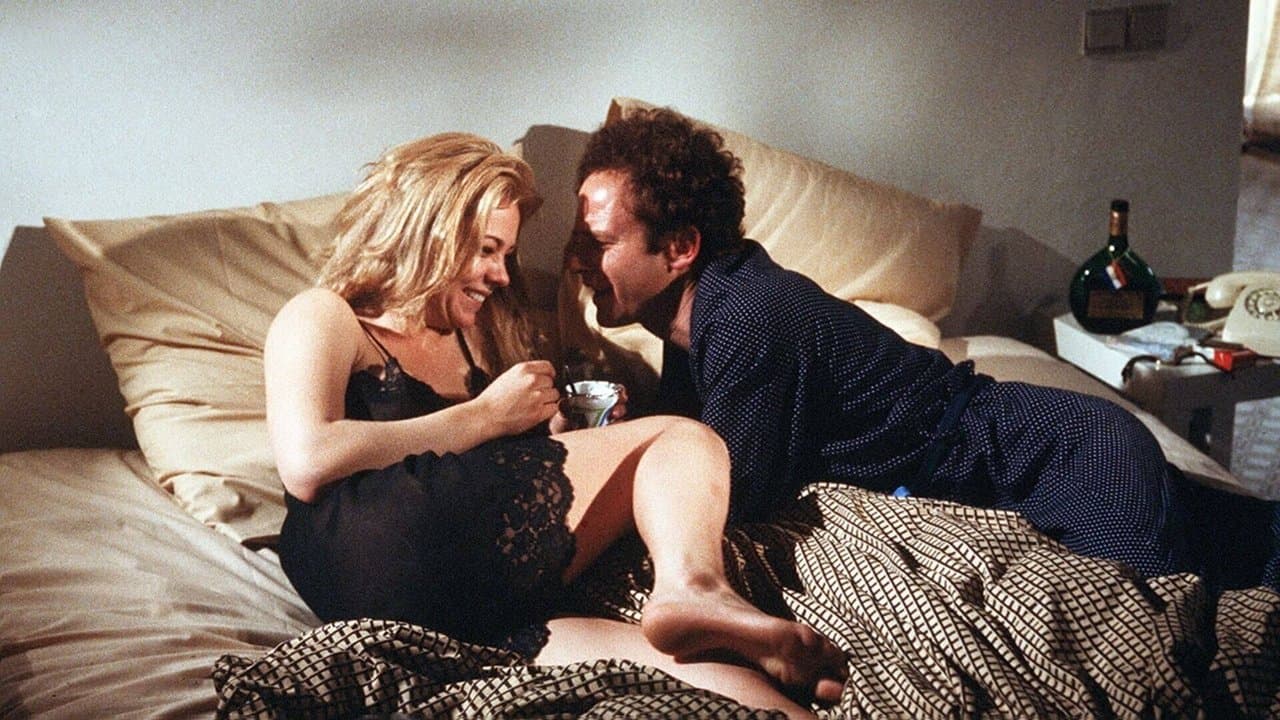 Bad Timing/A Sensual Obsession (1980) backdrop