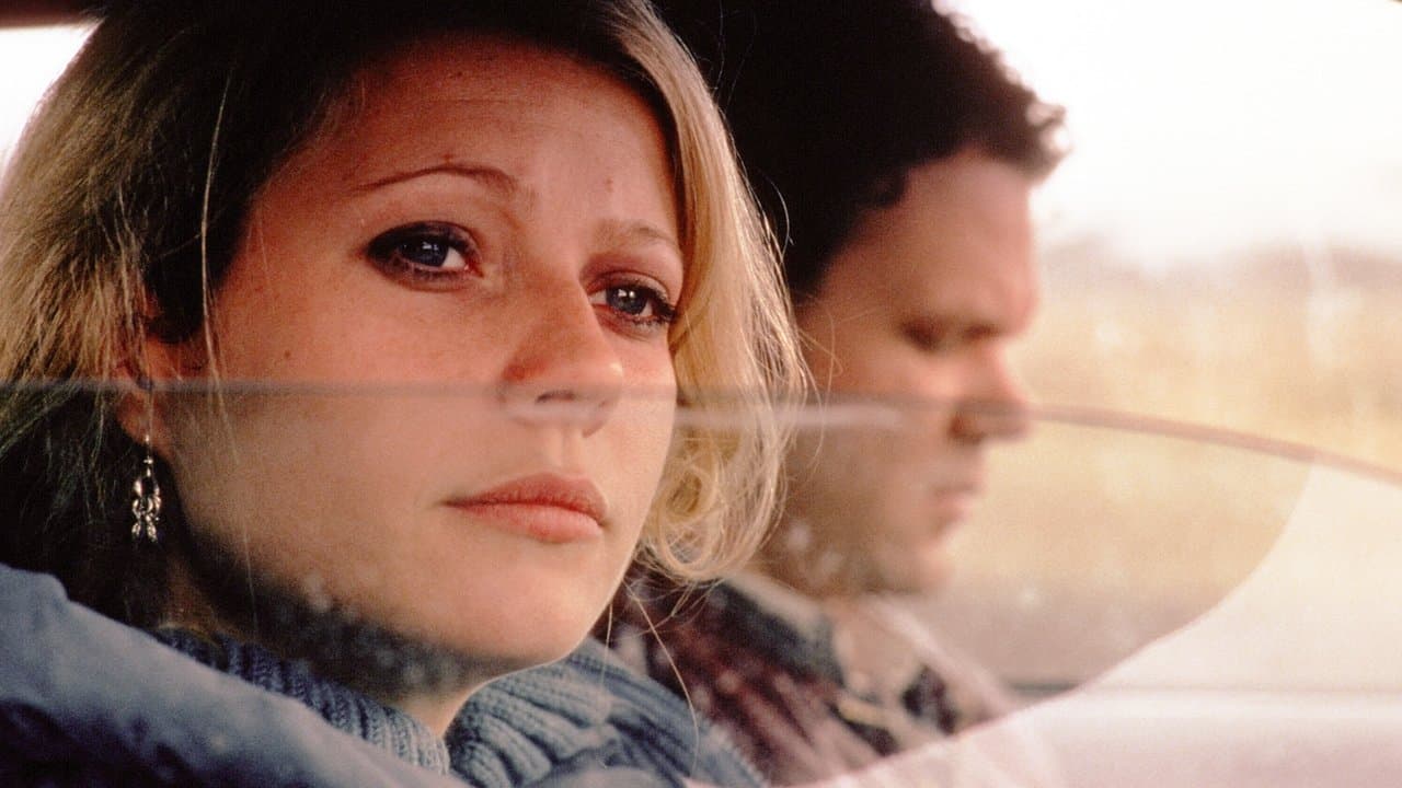 Hard Eight (1996) backdrop