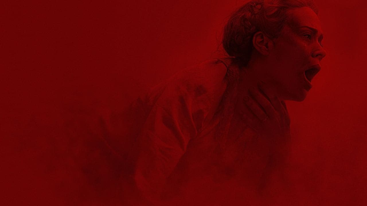 Hold Your Breath (2024) backdrop