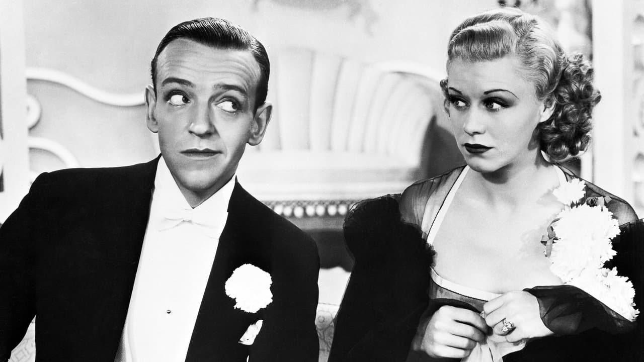 Top Hat (1935) backdrop