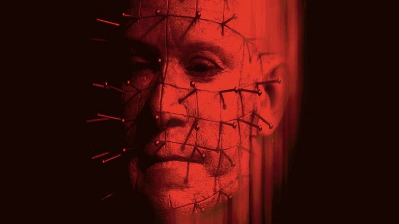 Hellraiser: Hellseeker (2002) backdrop