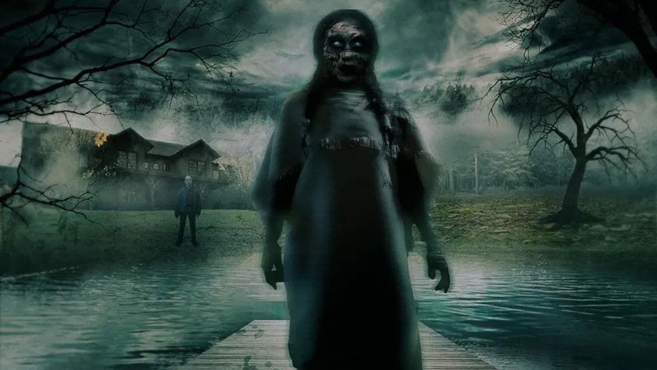 Candlewood (2025) backdrop