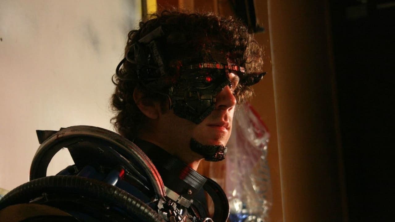 Manborg (2011) backdrop