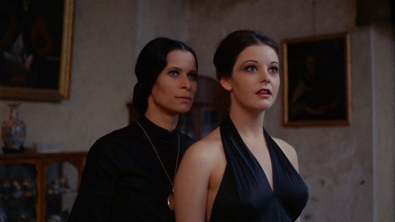 The Devil’s Plaything (1973) backdrop