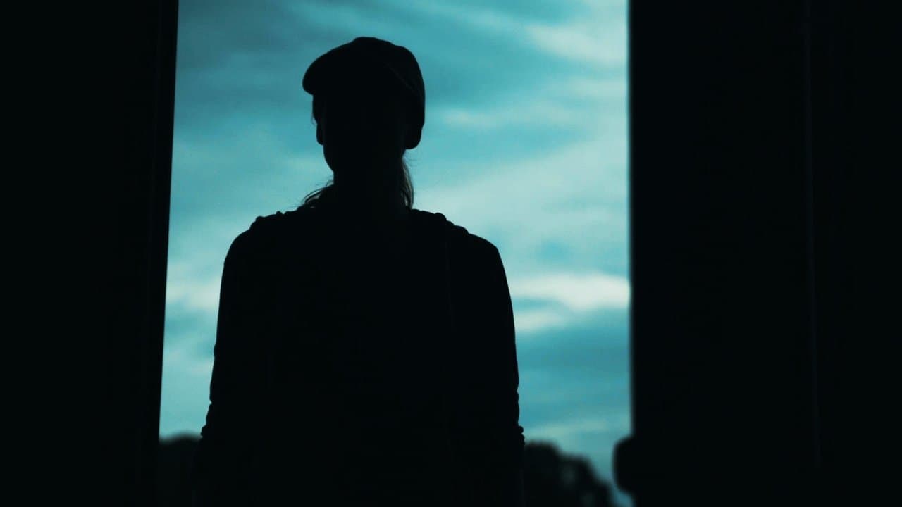 Raccoon Valley (2018) backdrop