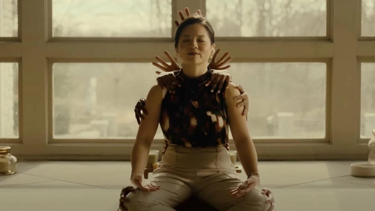 Control Freak (2025) backdrop